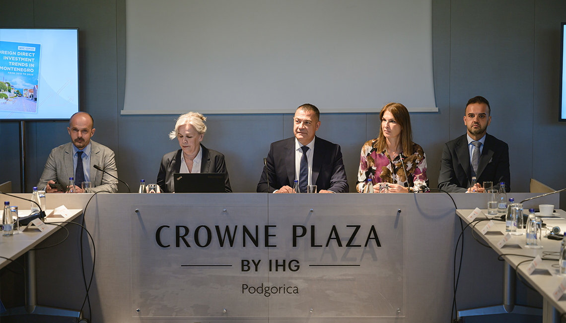 Foto: PR Centar