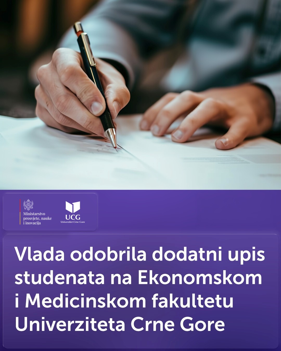  (Foto: MPNI )