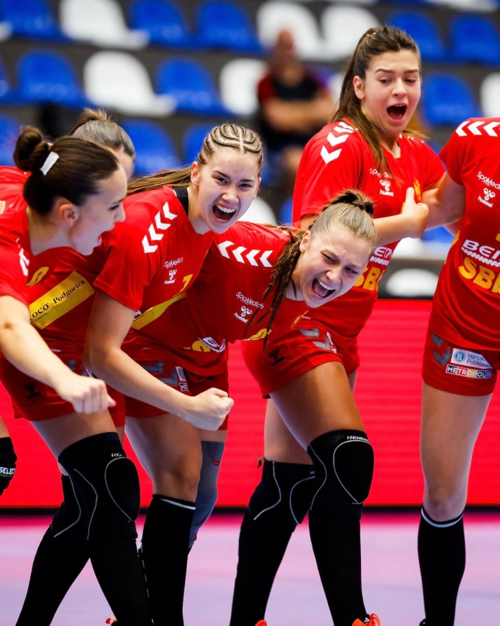  (Foto: RSCG)