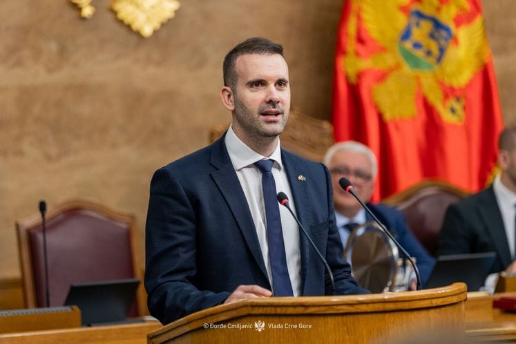 (Foto: UGC )