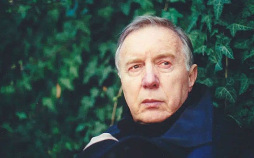 Vlatko Gilić (Foto: UGC)