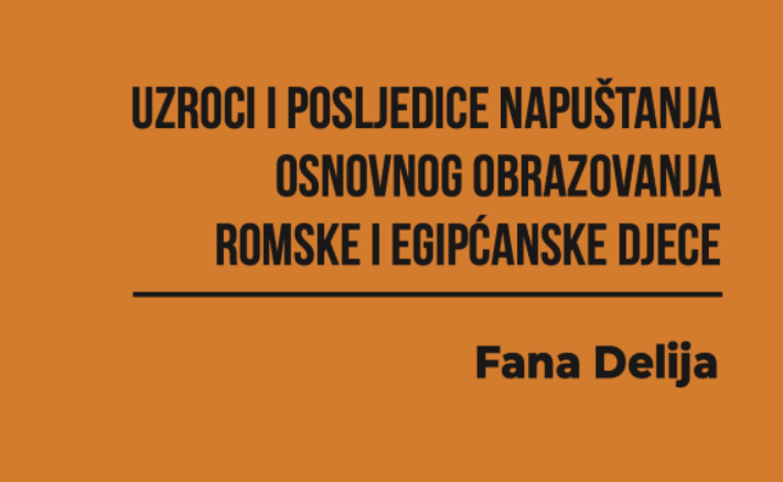  (Foto: Glavni grad)