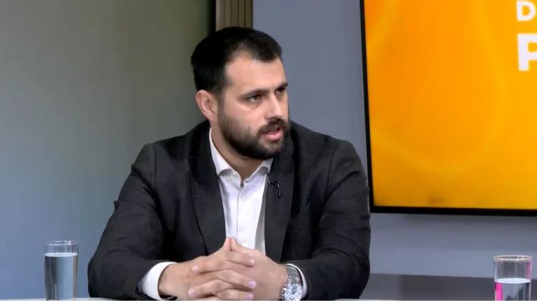 (Foto: RTV Podgorica)