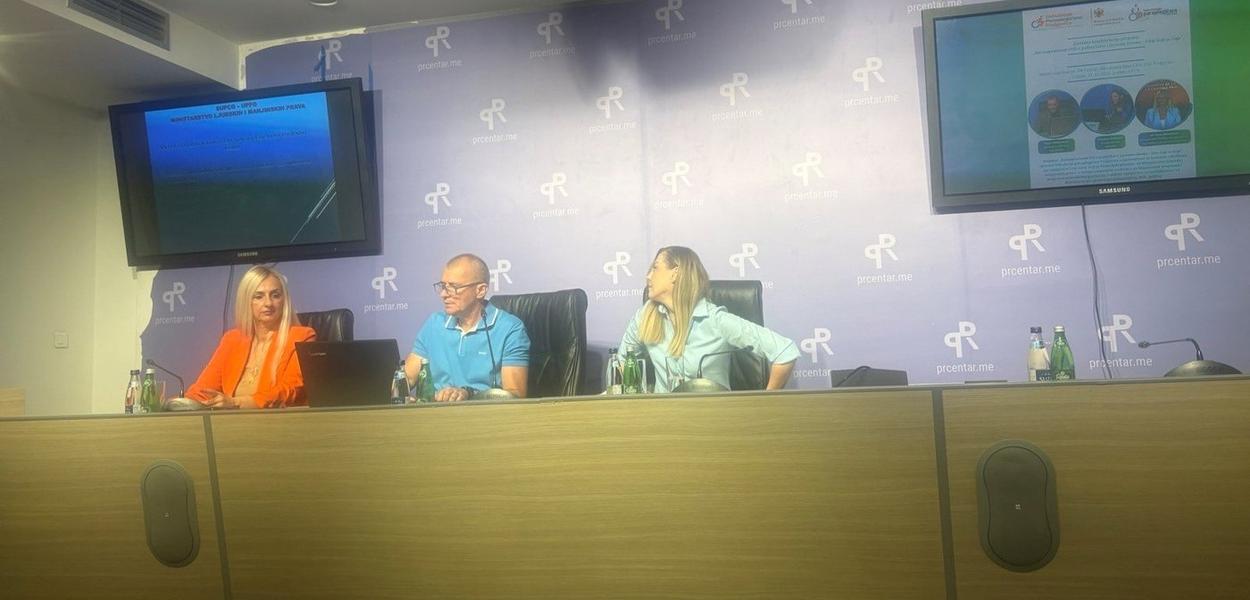 (Foto: MLJP)
