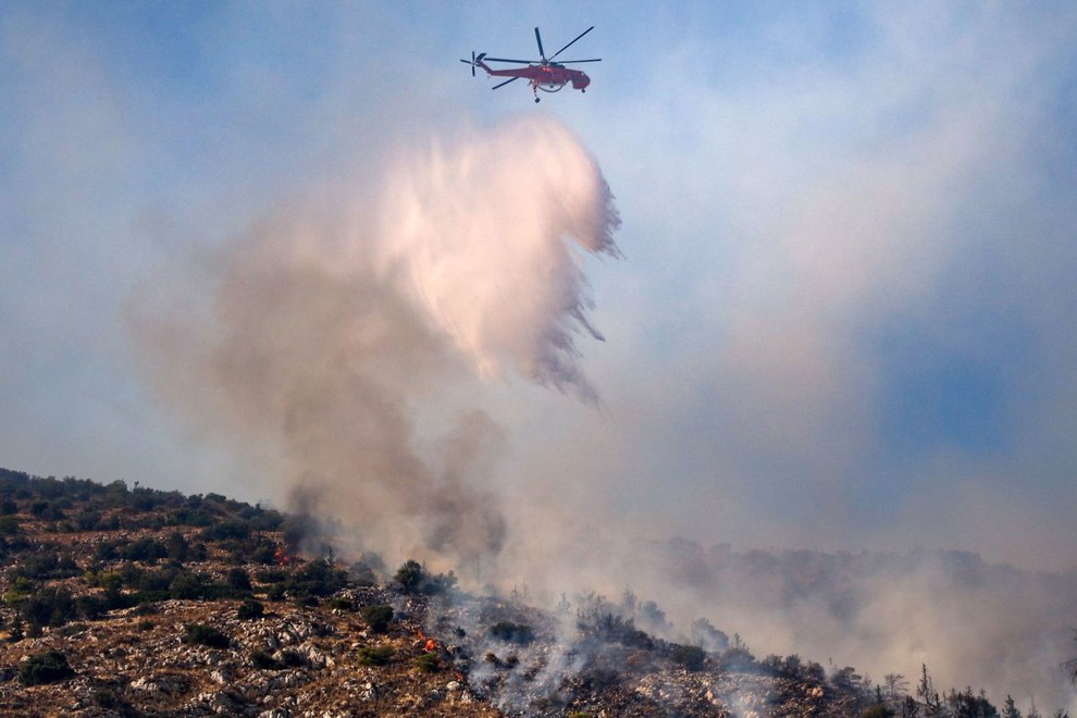 (Foto: Aris Oikonomou)