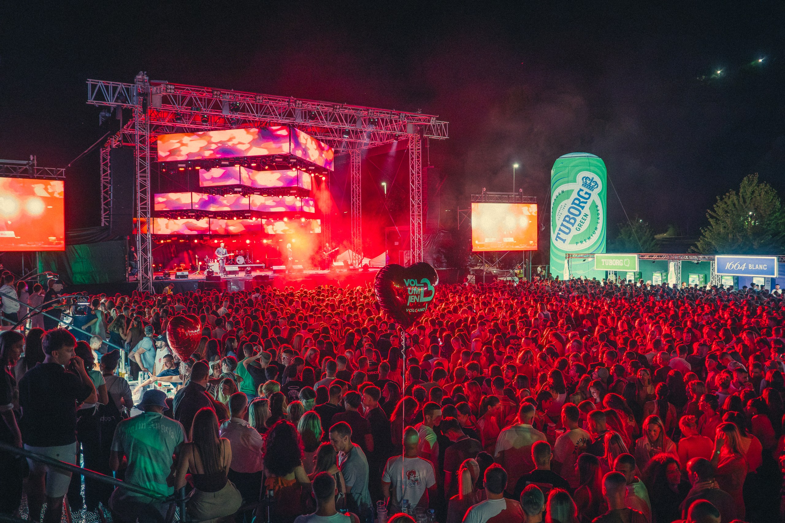 Montenegro Beer Fest