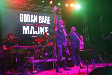  (Foto: Bedem fest)