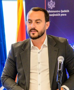 Kristjan Dukaj