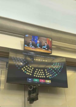 (Foto: ES)