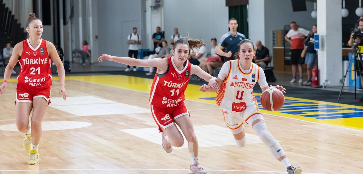  (Foto: FIBA)