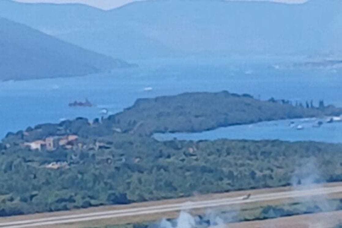  (Foto: Radio Tivat/screenshot)