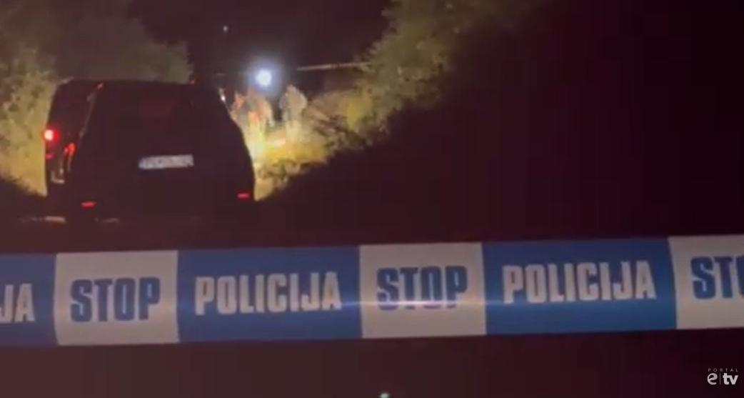 Foto: ETV (Foto: ETV/screenshot)
