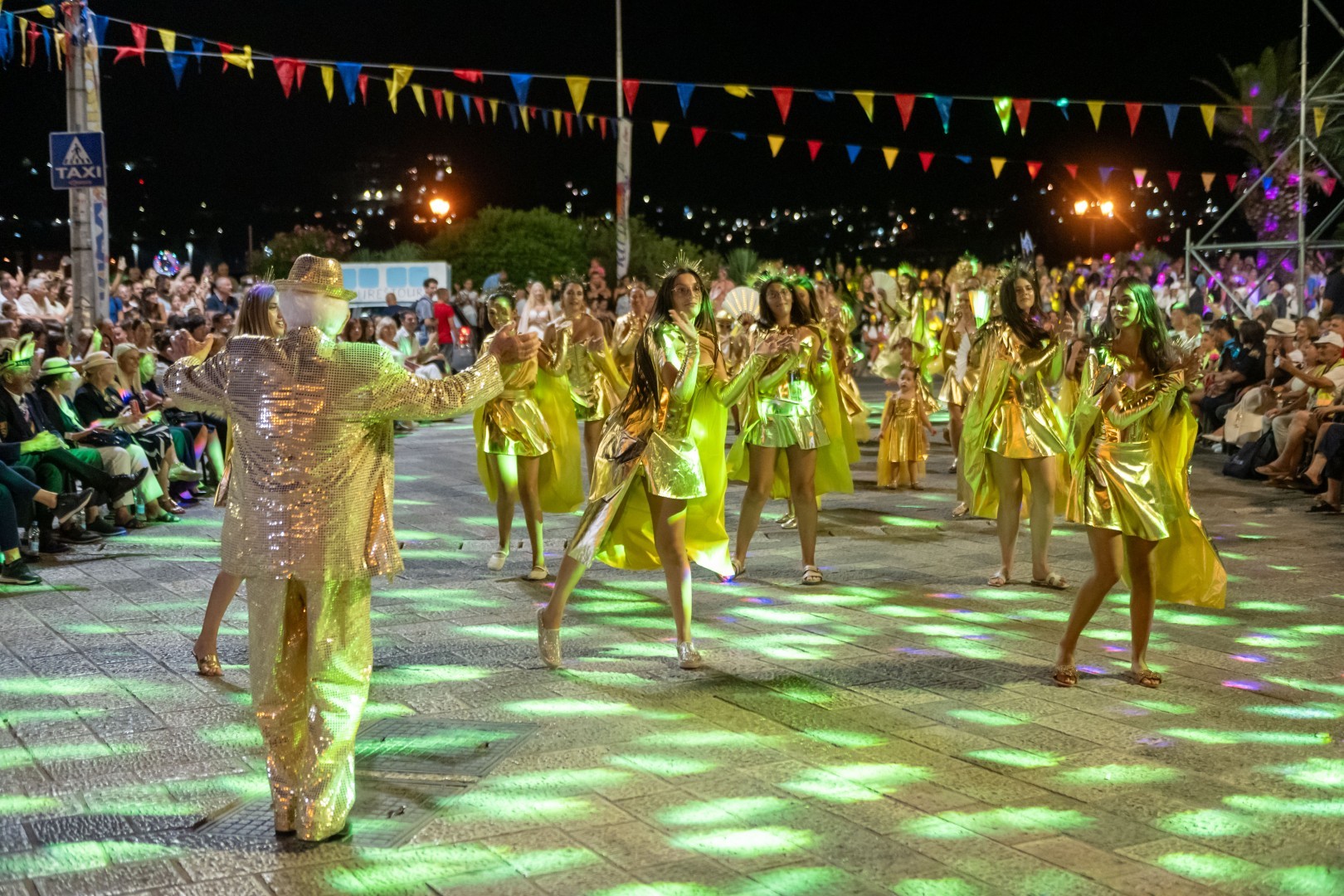 karneval 