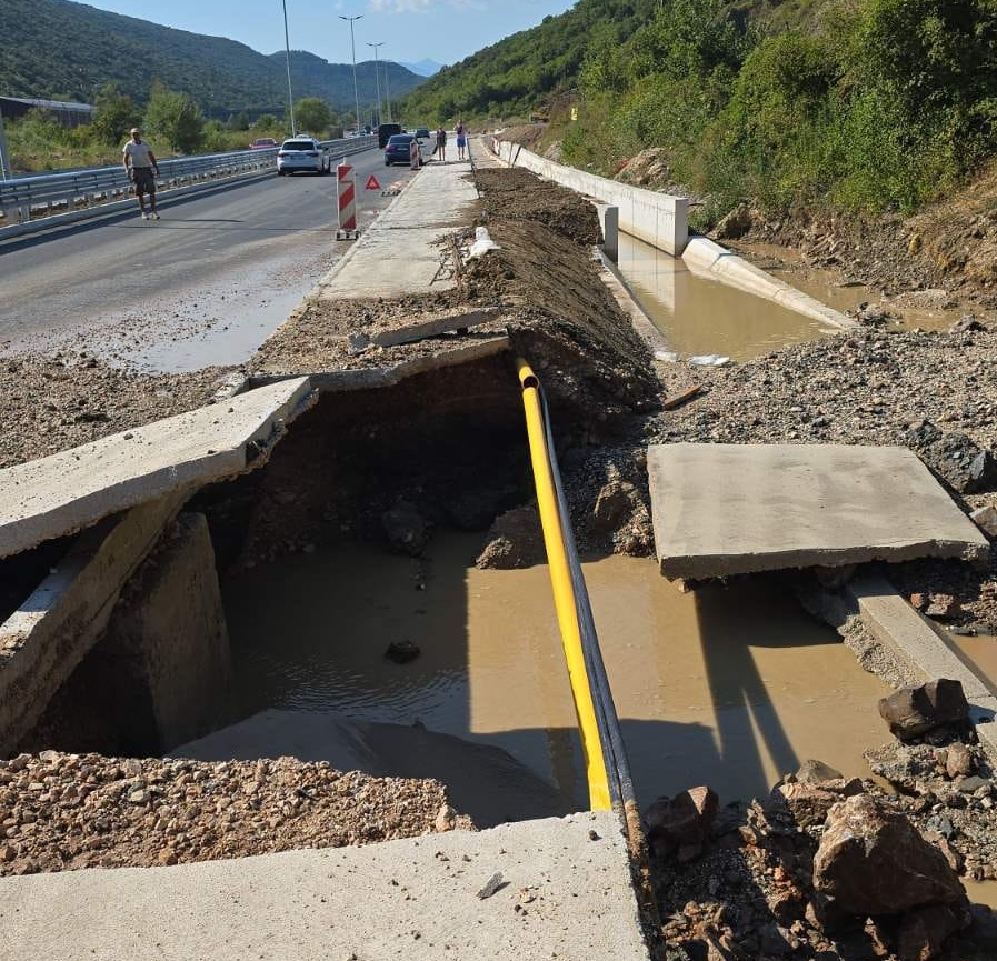 FOTO: Čitaoci Portala ETV