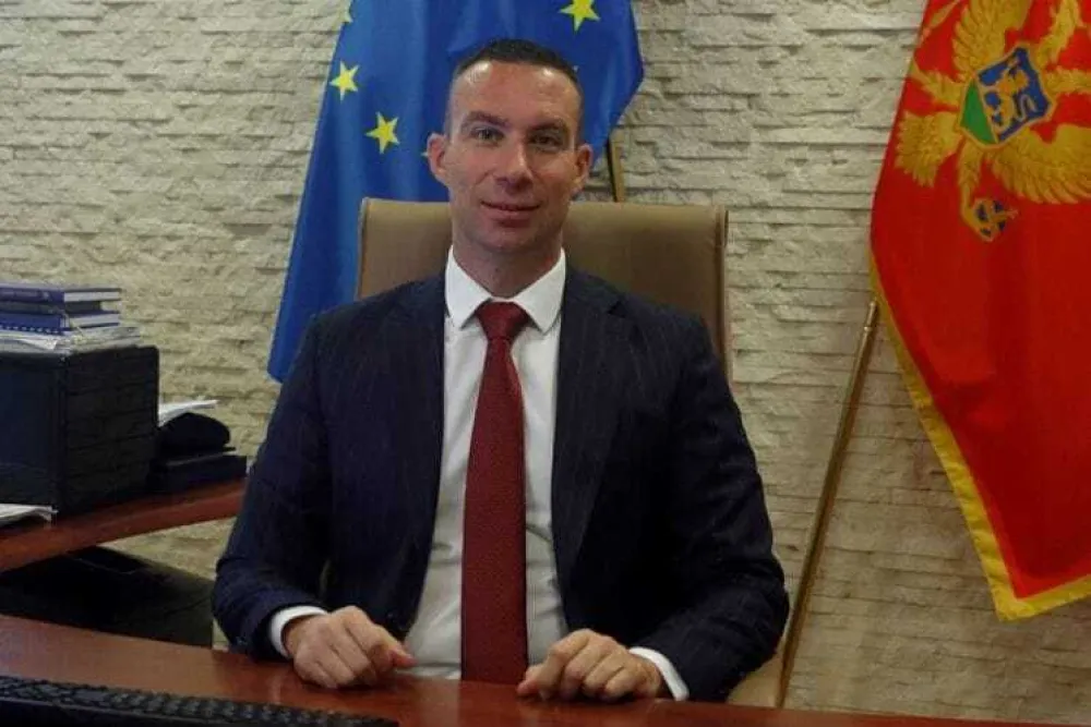  (Foto: Uprava za nekretnine)