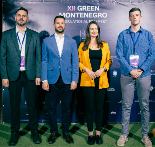  (Foto: Green fest)