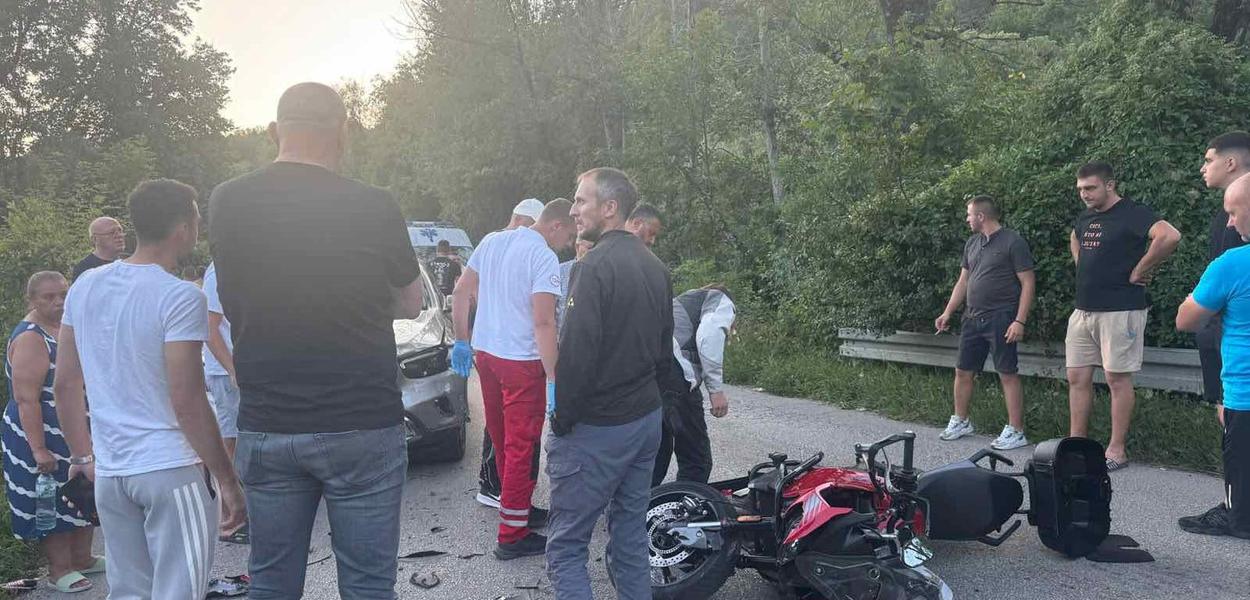  (Foto: Portal ETV)
