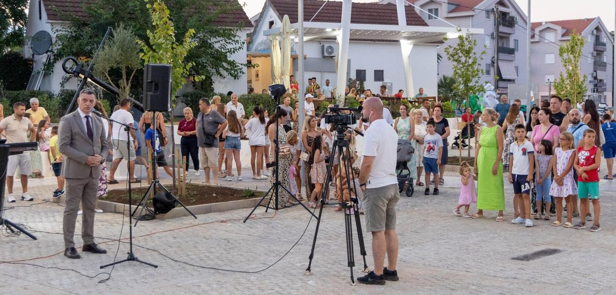  (Foto: opština Tivat)