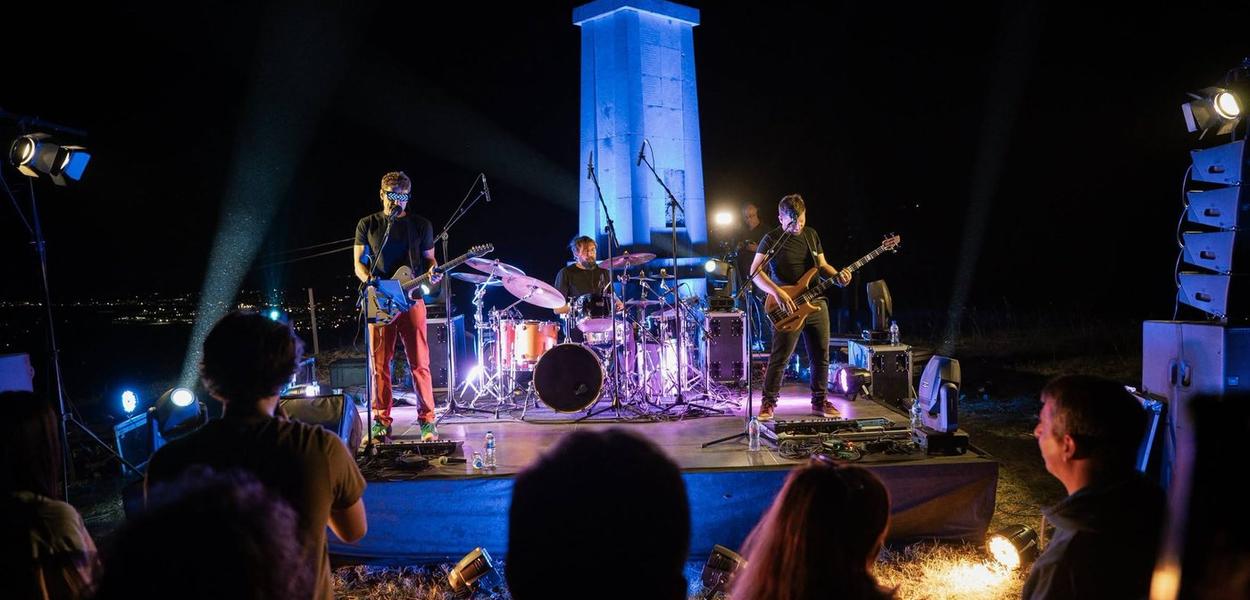 Foto: Sekretarijat za kulturu Glavnog grada