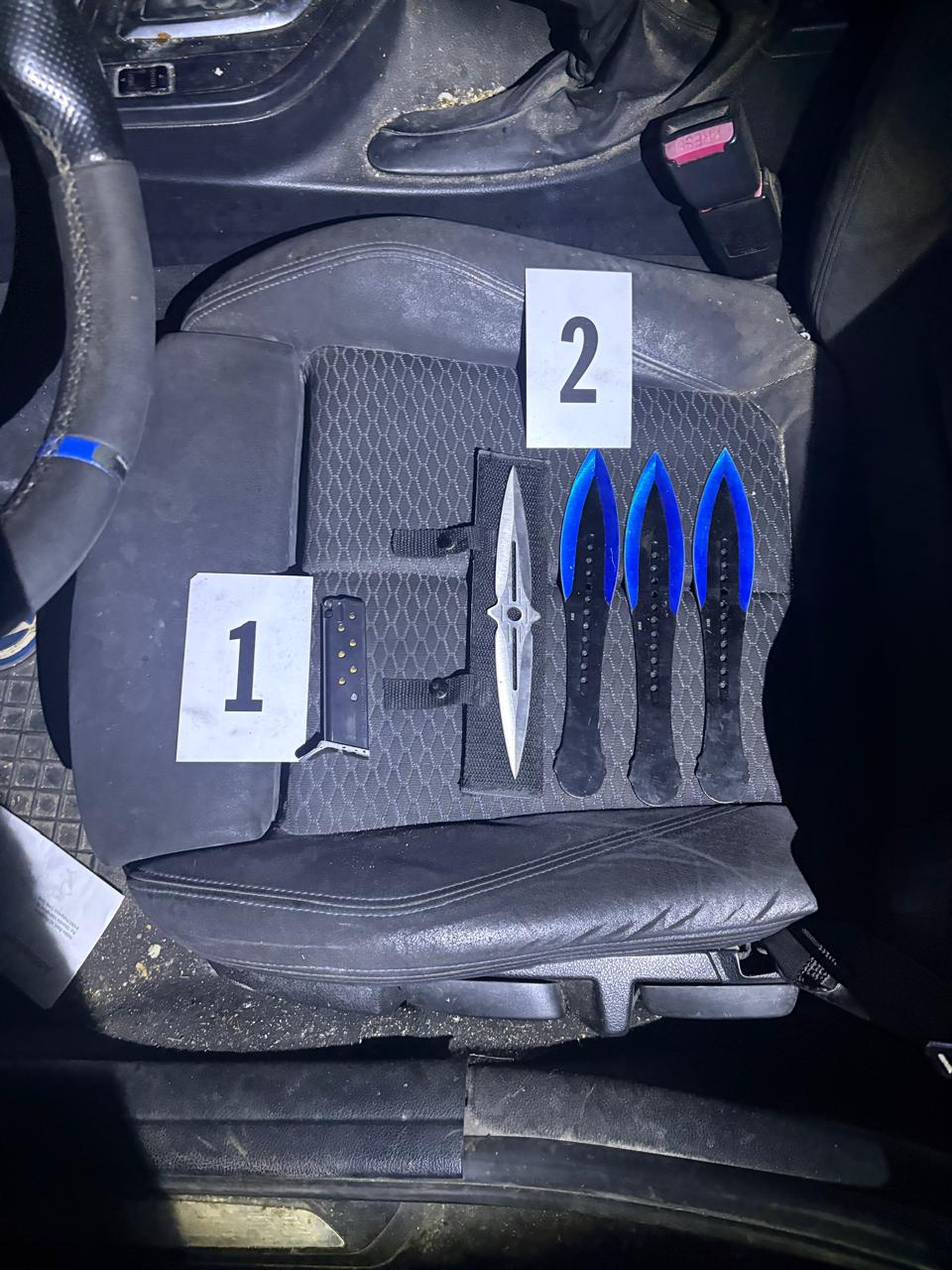 (Foto: UP)
