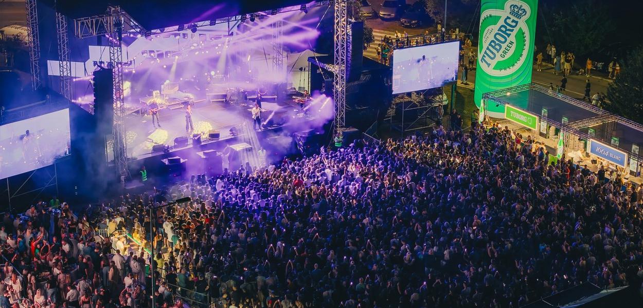  (Foto: Montenegro Beer fest )