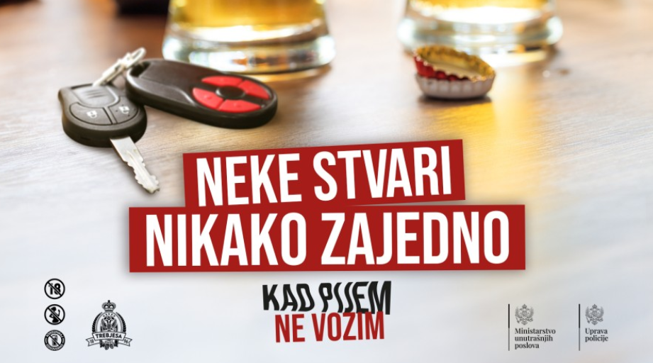  (Foto: Uprava policije )