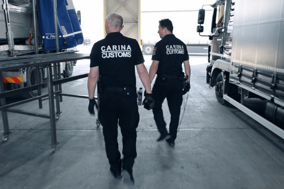  (Foto: Uprava carina)