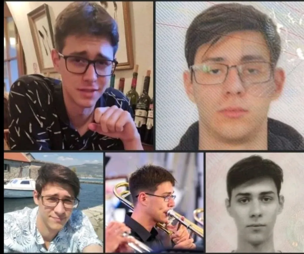Georgij Solomatin