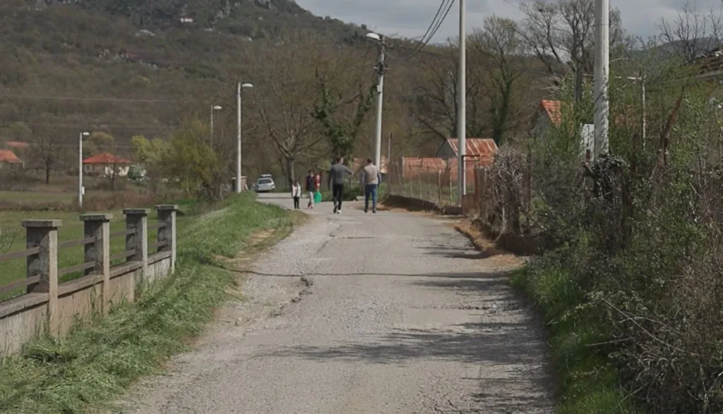 Foto: RTV PG