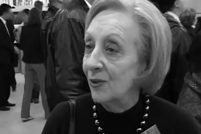 Ljiljana Pekić