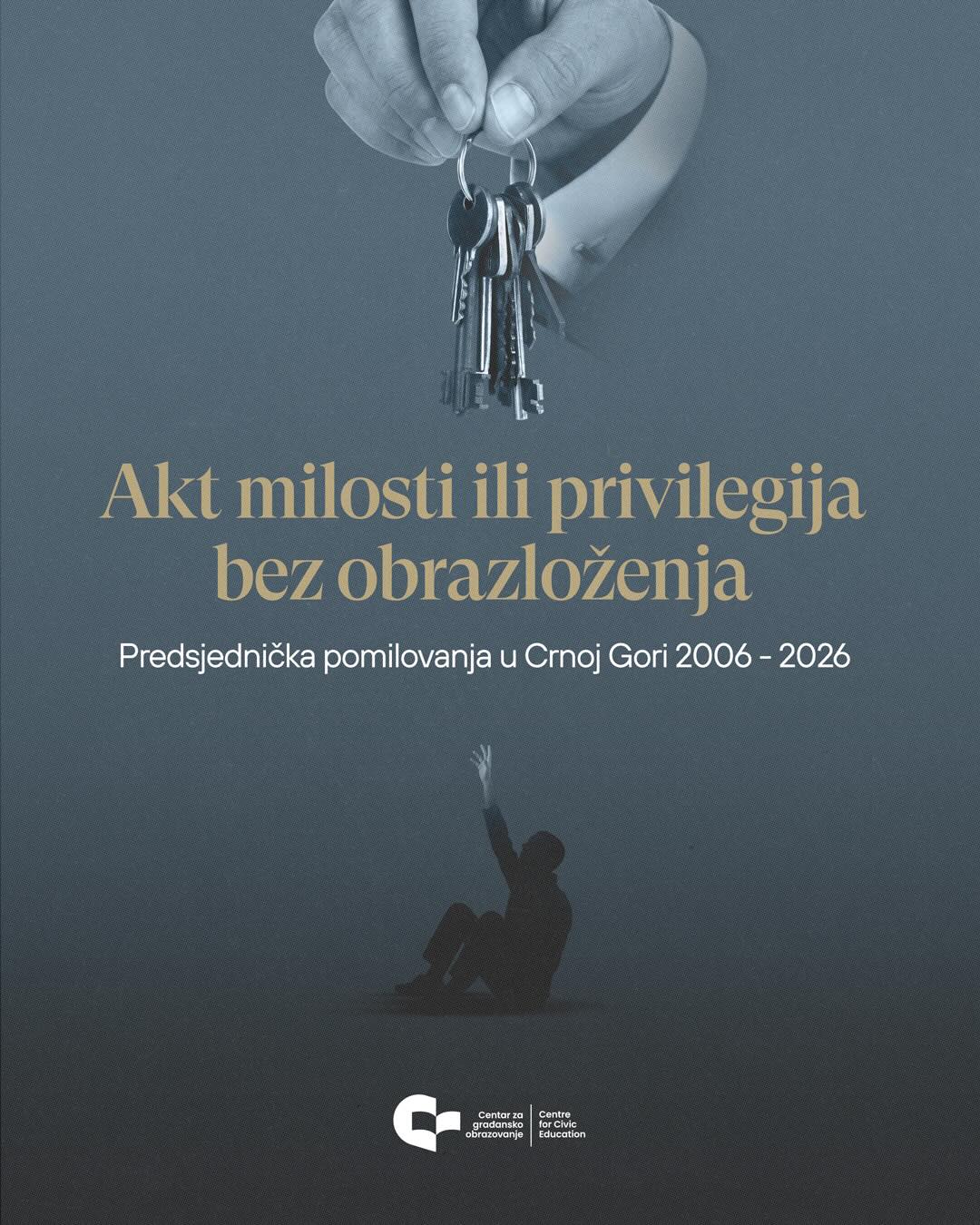 Vizual (Foto: CGO)