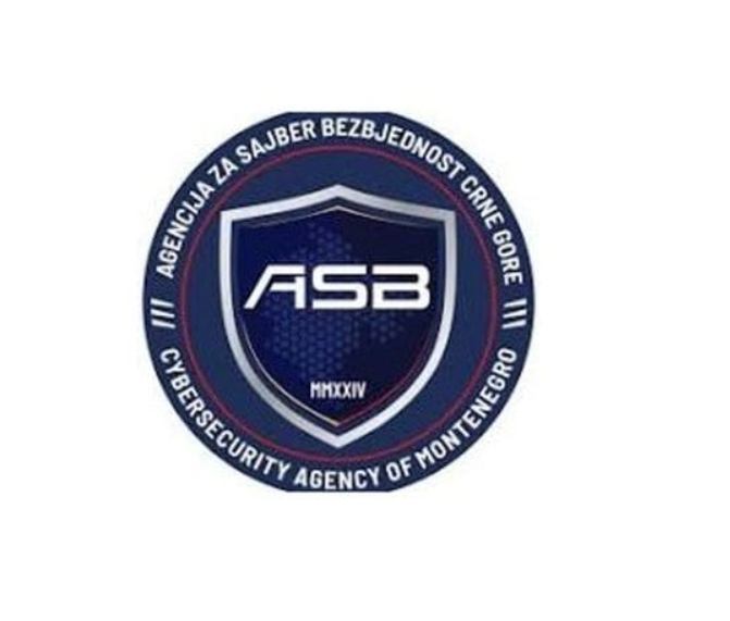  (Foto: ASB logo)