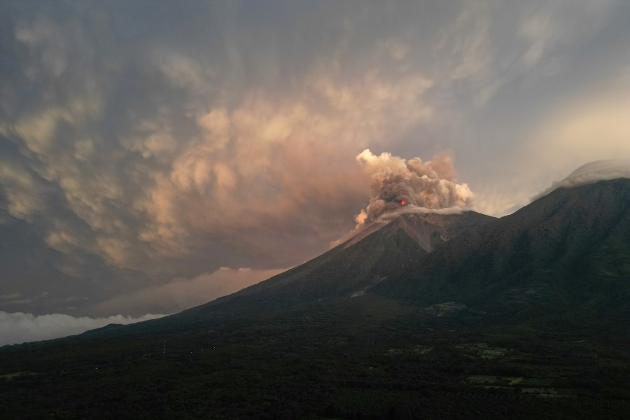  (Foto: AP)