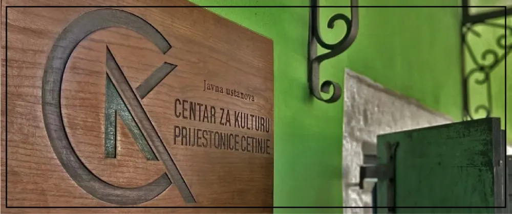  (Foto: Prijestonica Cetinje)