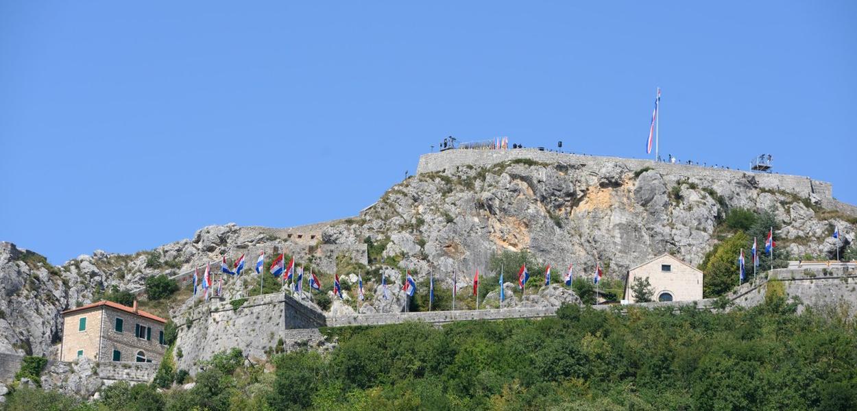  (Foto: Andrej Plenković/X)
