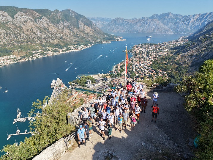 default (Foto: Radio Kotor)