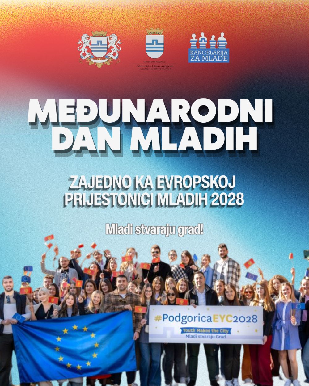  (Foto: Glavni grad)