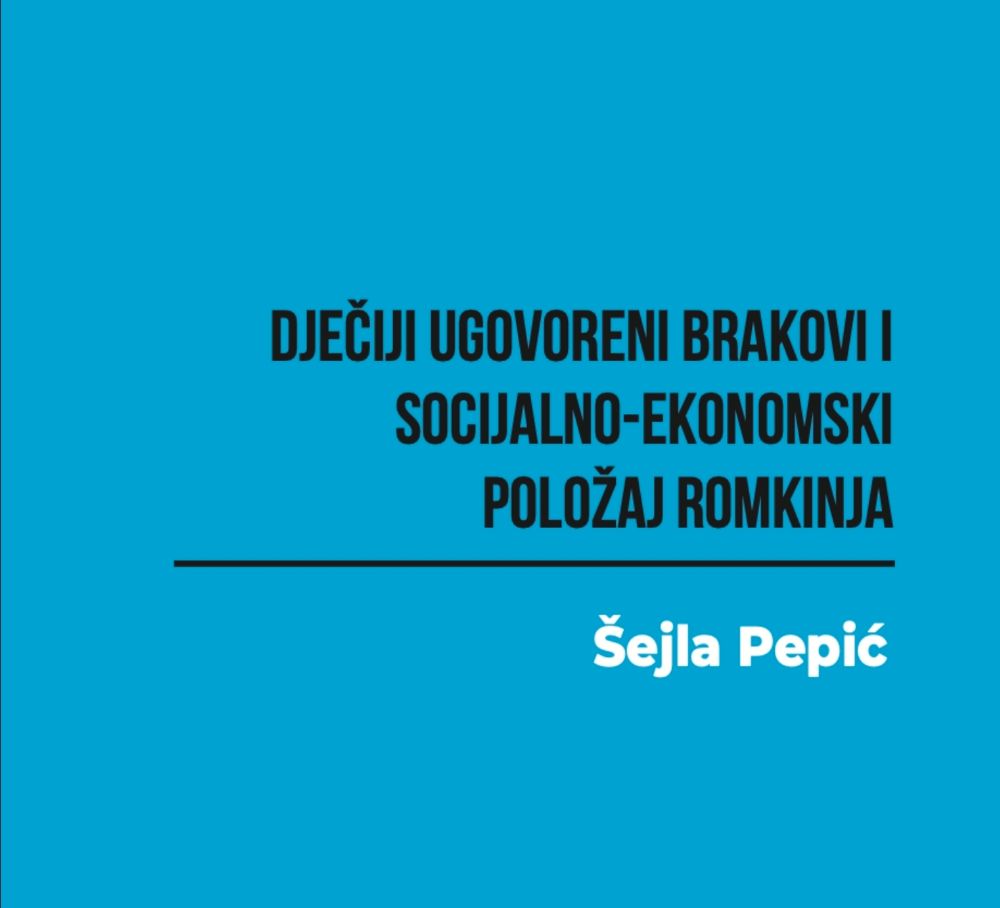 Foto: Sekretarijat za socijalno staranje Glavnog grada