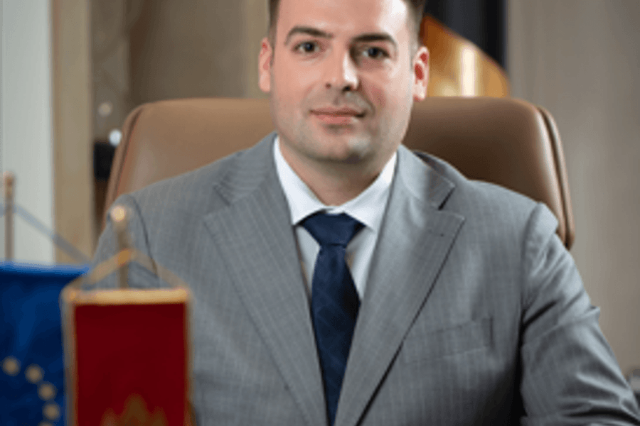  (Foto: Privatna arhiva)
