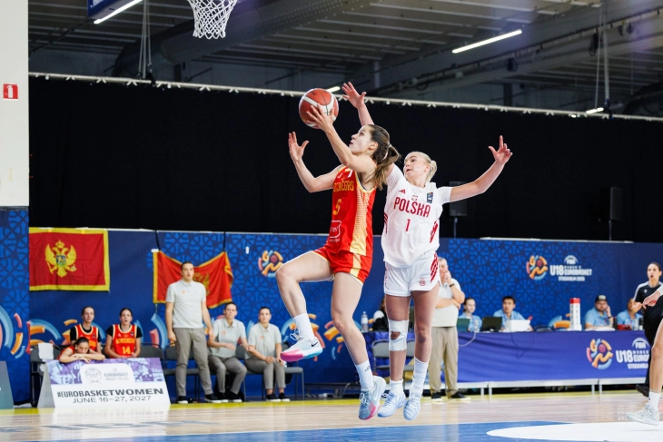  (Foto: FIBA)