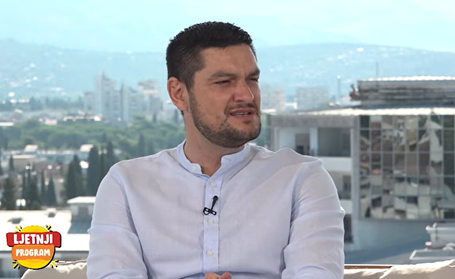  (Foto: TV E)