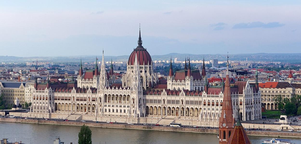  (Foto: Jakub Hałun)