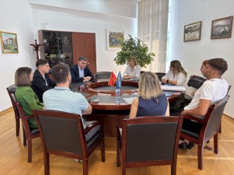  (Foto: Opština Tivat)