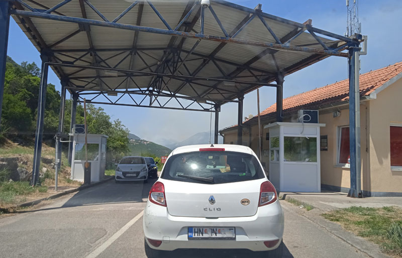  (Foto: Novski portal)