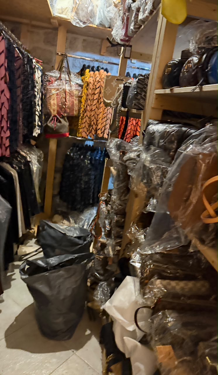 (Foto: Kabinet ministra bez portfelja )