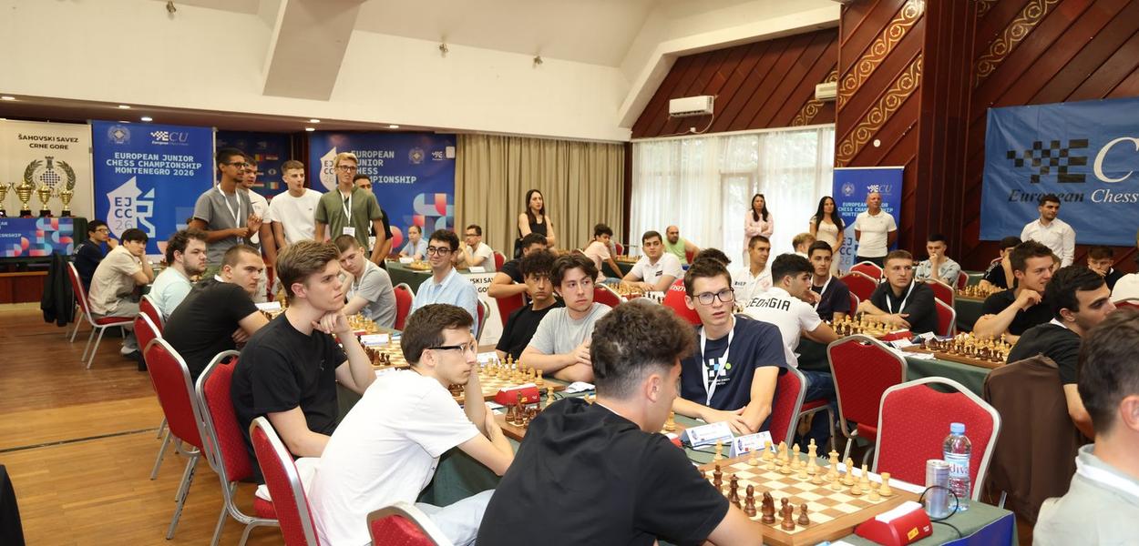  (Foto: Novak Abramović)