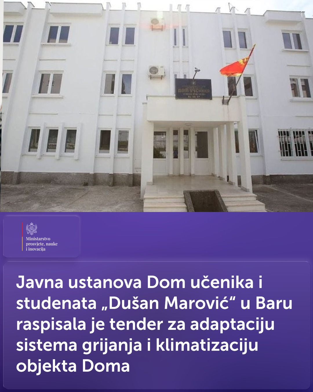  (Foto: MPNI)
