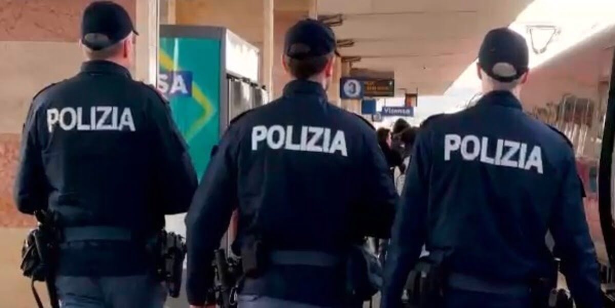  (Foto: vicenzareport.it)