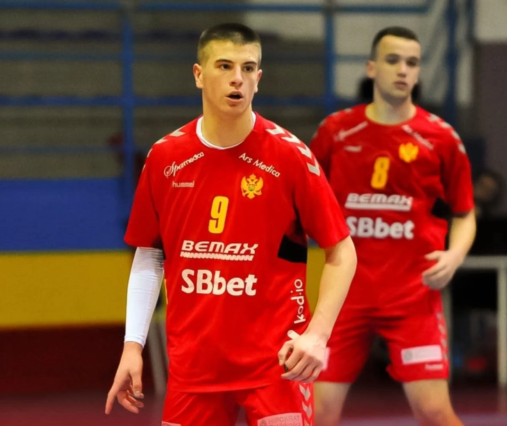 Kadeti (Foto: RSCG)