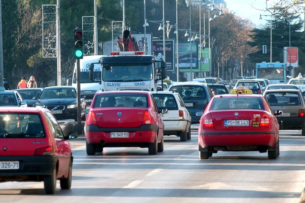  (Foto: Biciklo.me)